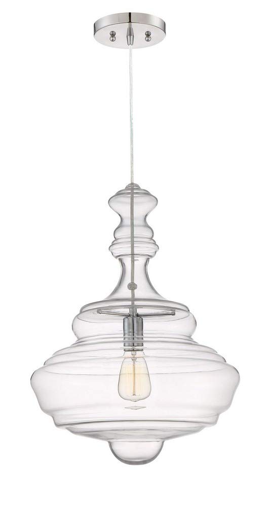 Which Is The Best Genie Glass Bottles