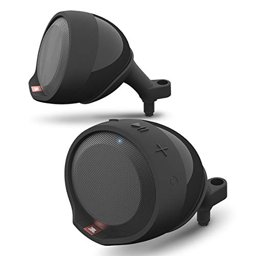 JBL-Cruise-PWSSPKCRUISEAM-Handlebar-Mounted-Bluetooth-Audio-System-Black