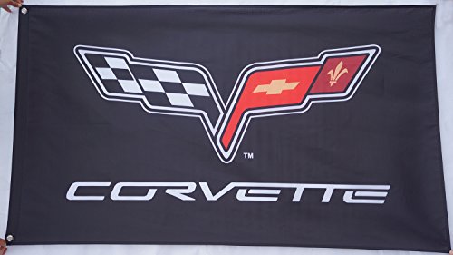Buy Yet Products Online In Qatar