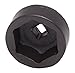 FRAM FK101 Socket Wrench, 32 mm