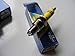 TAOTAO 4-Stroke IGNITION COIL for Chinese made 110cc, 125cc ATV, 50cc, 150cc, 250cc Moped/Scooter
