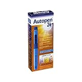 Autopen 24 (2-42 units) Insulin Delivery Pen