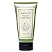 Aloe Vera Nourishing Conditioner - Repairs Damaged Hair | For All Hair Types | Safe for Sensitive Skin | Natural, No Perfume, No Paraben, No Silicone, No Mineral Oil