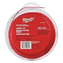 Generic for Milwaukee Tool 49-16-2713 .095"" X