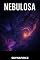 Livro NEBULOSA
