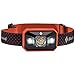 Black Diamond Storm Headlamp