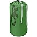 Outdoor Research Durable Stuff Sack 5L, Pinon, 1Size