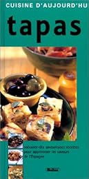 Tapas