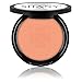SHANY Paraben Free Powder Blush, Joy