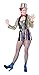 Rocky Horror Picture Show