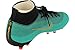 Nike Jr Superfly 6 Academy GS CR7 MG (ClearJade/MtlcVividGold) (5.5Y)