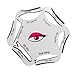 Frcolor Eyeliner Stencil Template Mold Makeup Tool