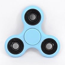 Amazon.com: bluexury fidget spinner
