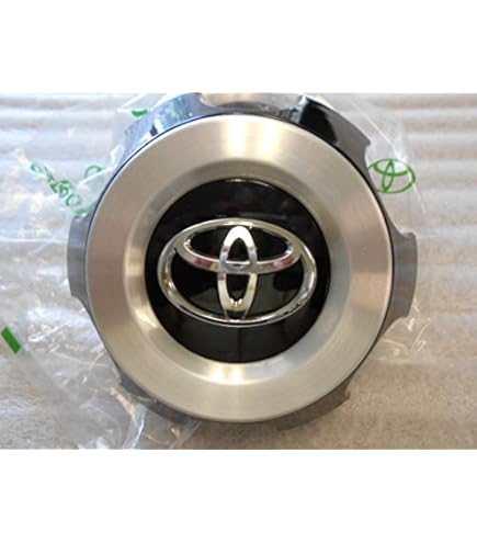 トップス Booo 61XhBdF+uJL._UF350,350_QL50_.jpg