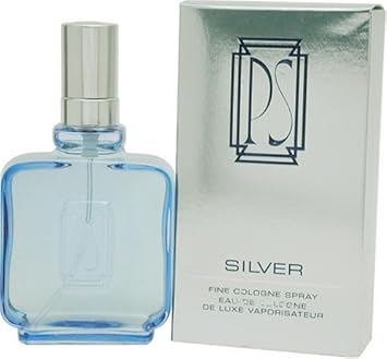 paul sebastian men's cologne