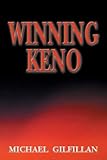 Winning Keno 