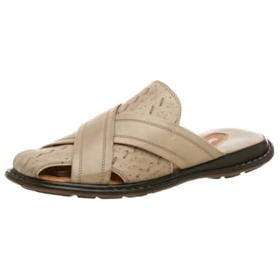 bacco bucci sport sandals