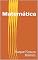 Livro Matemática