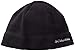 Columbia Boy's 8-20 Youth Fast Trek Hat