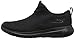 Skechers Men's Go Flex Max-54700 Sneaker