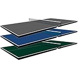 Table Tennis Tables | Amazon.com: Table Tennis & Ping Pong