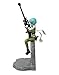 Taito Sword Art Online II Phantom Bullet 5