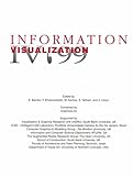 1999 IEEE International Conference on Information Visualization : Proceedings, 14-16 July 1999, London, England, , 0769502105