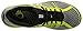 Pearl Izumi Men's EM Road M3 v2 Running Shoe