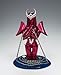 BANDAI Saint Seiya Saint Cloth Myth Bronze Andromeda Shun Action Figure