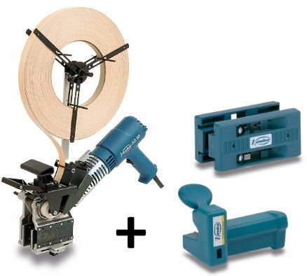 VIRUTEX 2935168 KUBICA K6200 Galce 35/F20