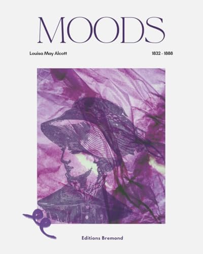The Purple Book: Symbolism & Sensuality in Contemporary Art and