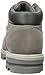 Lugz Men's Empire WR Thermabuck Boot