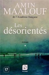 Les  désorientés