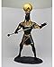 EGYPTIAN SUN SOLAR DEITY RA 11 STATUE FIGURINE RE THE CREATOR MIDDAY SUN