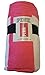 Victoria's Secret PINK Oversized Boyfriend Beach Towel