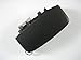 Genuine Range Rover and Range Rover Sport Smart Key Remote Fob Cover Kit