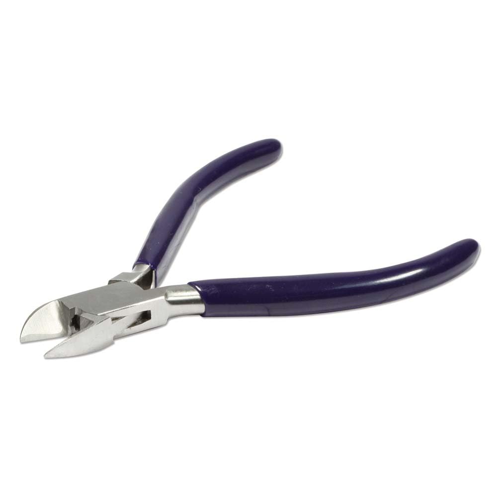 BeadSmith XTL-5515 Jewelry Wire Side Cutter Pliers