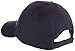 Red Bull Formula 1 Racing Team Classic Adjustable Hat