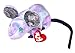 Ty Beanie Babies - Zodiac Rat