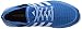 adidas Men's Climacool-M
