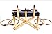 Uber Games Quoits with Canvas Carry Bag