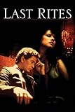 Last Rites