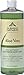 Clearly Natural Pure and Natural Glycerine Hand Soap Aloe Vera -- 32 fl oz