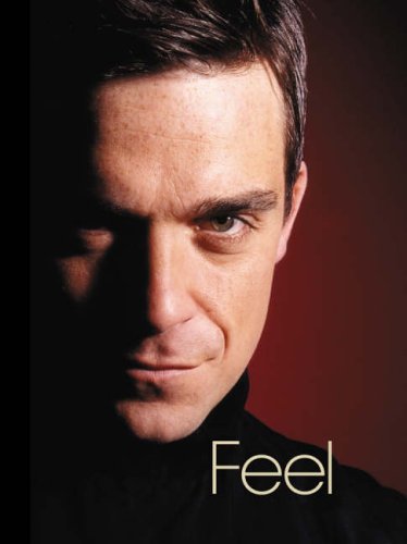 #18 — Feel: Robbie Williams
