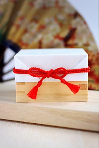 Your name Masu(Sake Cups) Mitsuha Kuchikami Sake
