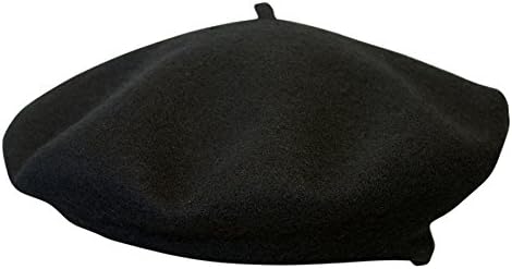 French Beret