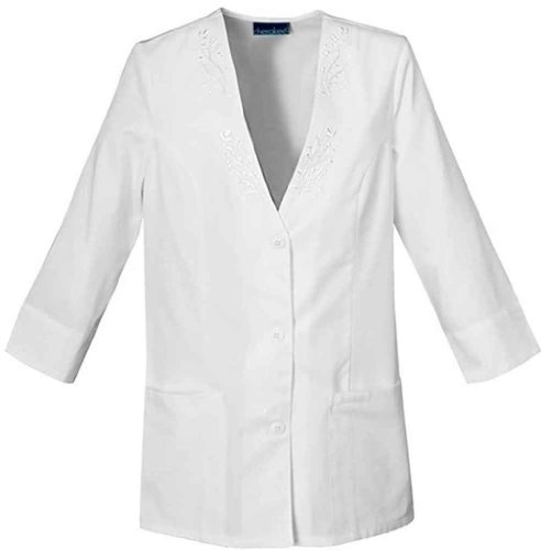 Cherokee Professional Whites by Women