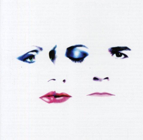 The Human League - The Human League Original Remixes & Rarities - Zortam Music