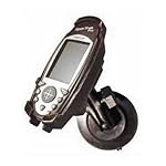 Product image for barcode 793442148163