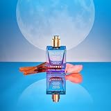 Pacifica Moon Dream Perfume for Women 1 oz Eau de Parfum Spray view 14